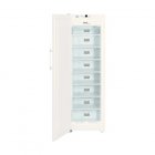 Морозильник-шкаф Liebherr SGN 3063 Comfort NoFrost с энергопотреблением класса A+
