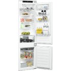 Холодильник ART 9812/A+ SF фото