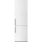 Холодильник Атлант ХМ 6326-100