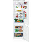 Холодильник ICS 3304 Comfort фото