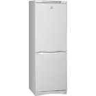 Холодильник MB 16 R фото