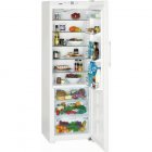Холодильник Liebherr SKB 4210 Premium BioFresh без морозильника
