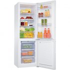 Холодильник FK321.4DF фото