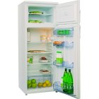 Холодильник CDD 350 SL фото