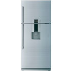 Холодильник FR-653NWS фото