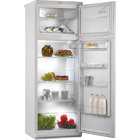 Холодильник Мир 244-1С фото