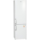 Холодильник CS 334020 фото