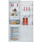 Холодильник CFBC 3150 A фото