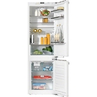 Холодильник KFN 37452 iDE фото