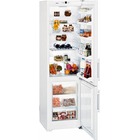 Холодильник CU 4023 фото