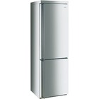 Холодильник Smeg FA 350 X