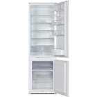 Холодильник IKE 3270-1-2 T фото