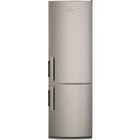 Холодильник Electrolux EN3850COX
