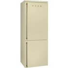 Холодильник FA8003PO фото
