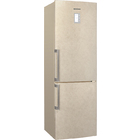 Холодильник VF 185 EB фото