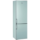 Холодильник Whirlpool WBE 3625 NF TS