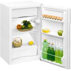Холодильник NORD ДХ-403-6-010