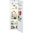 Холодильник Liebherr IKB 3560 Premium BioFresh без морозильника