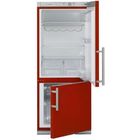 Холодильник Bomann KG 210 цвета антрацит