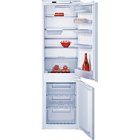 Холодильник K4444 X6RU фото