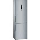 Холодильник Siemens KG36EAI20R