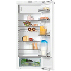 Холодильник K 35442 iF фото