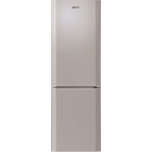 Холодильник CS 331020 S фото