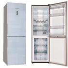 Холодильник KK 63205 W фото