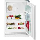 Холодильник BTSZ 1631 фото