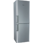 Холодильник EBMH 18220 NX фото