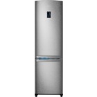 Холодильник Samsung RL55TGBX4