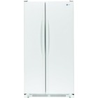 Холодильник GS 2624 PEK W фото