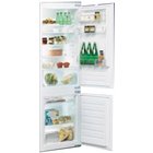 Холодильник ART 6600/A+/LH фото