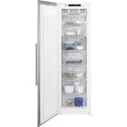 Морозильник-шкаф Electrolux EUX2245AOX