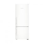 Холодильник Liebherr CU 2915 Comfort с энергопотреблением класса A++