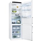 Холодильник ERB36533W фото