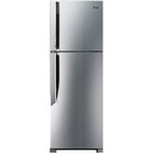 Холодильник GN-B392CLCA фото
