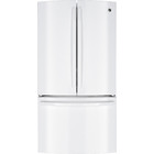 Холодильник трехдверный General Electric PWE23KGDWW
