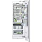 Холодильник RC 462-301 фото