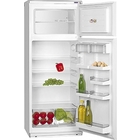 Холодильник Атлант МХМ-2808-97