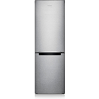 Холодильник Samsung RB29FSRNDSA цвета графит