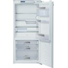 Холодильник KI 26FA50 фото