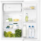 Холодильник ERT1000AOW фото