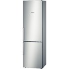 Холодильник KGE39AI30 фото
