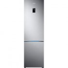 Холодильник RB37K6220SS фото