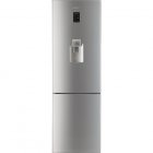 Холодильник Daewoo NEO-V RNV3610EFH