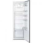 Холодильник S7323LFEP фото