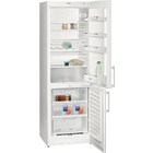 Холодильник KG36VX03 фото