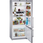 Холодильник CPesf 4613 фото