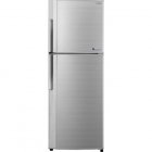 Холодильник SJ-311SBE фото